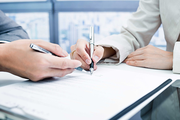 Wuhu SPrinting Film Group Co.,Ltd